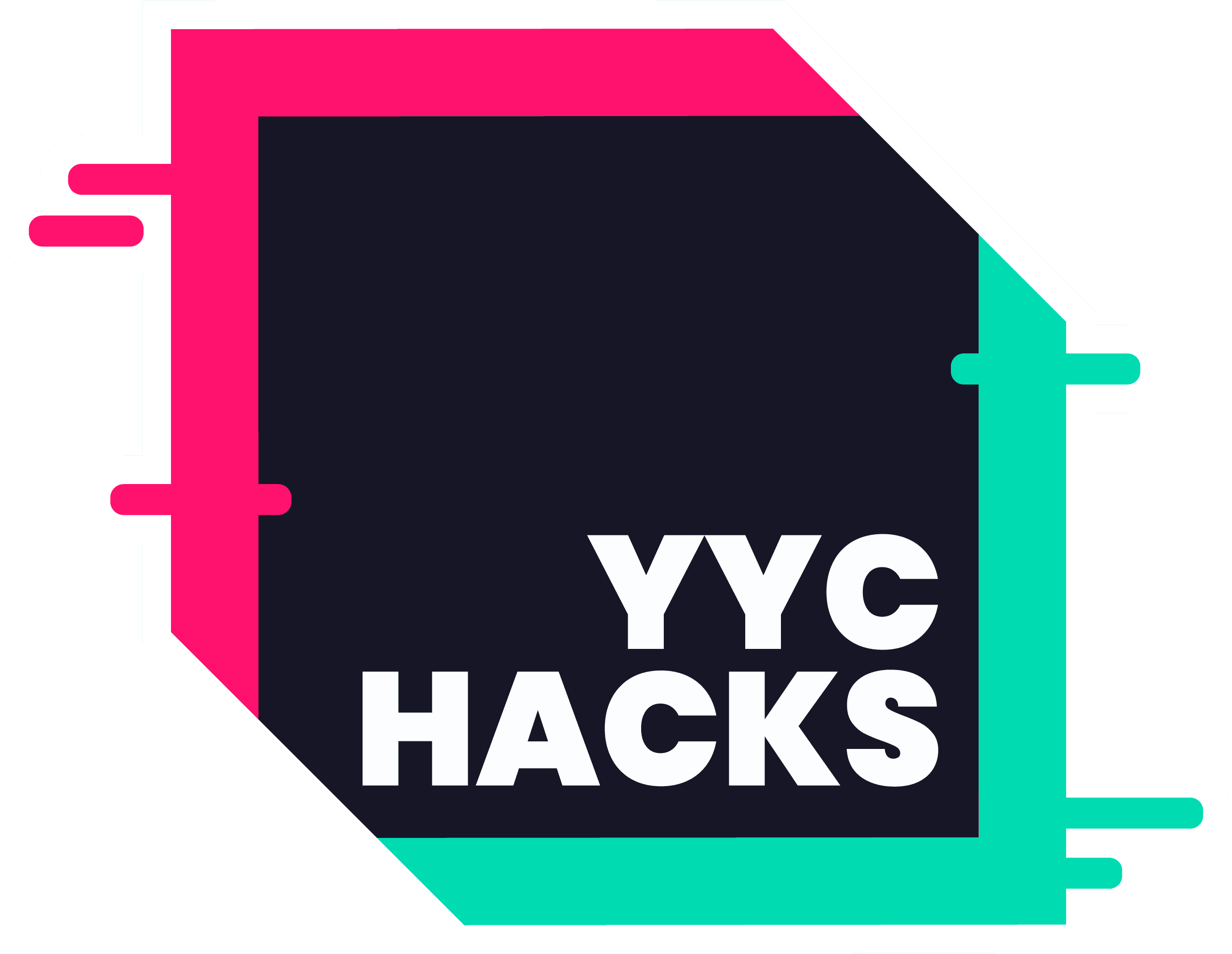 YYC Hacks 2024 Series